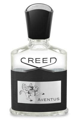 creed aventus for men review